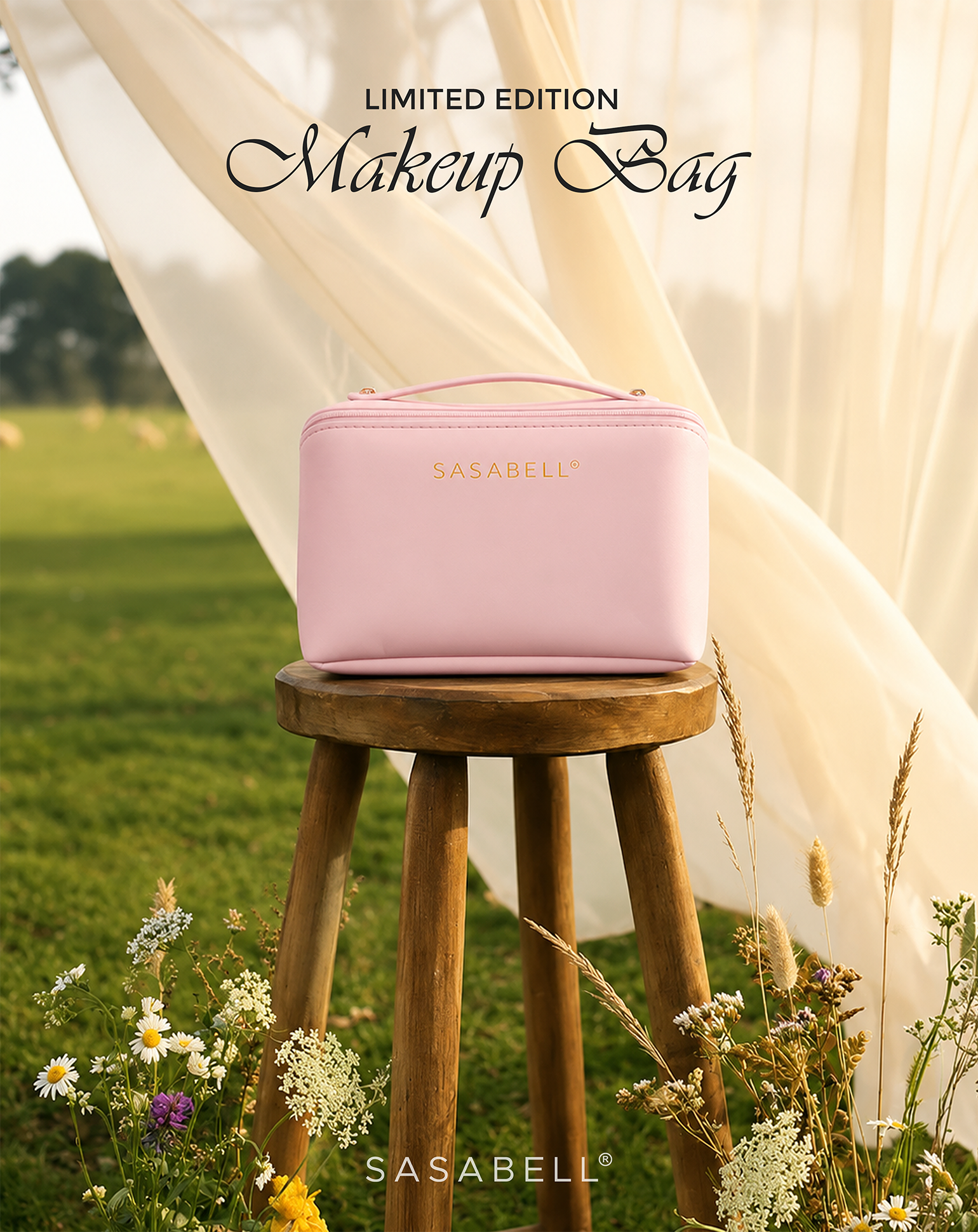 LIMITED-EDITION-MAKEUP-BAG-3MB.png